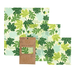 Image showing the Forest Floor Assorted 3 Pack product.