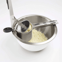 Image showing the Potato ricer product.