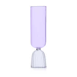 Image showing the Tutu Flue, 250ml, Pink product.