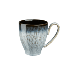 Image showing the Halo Large mug product.