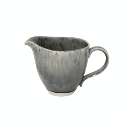 Image showing the Madeira Pitcher, 1.88 litre, grey product.
