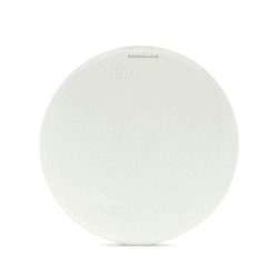 Image showing the 'Homemade!' Side Plate product.