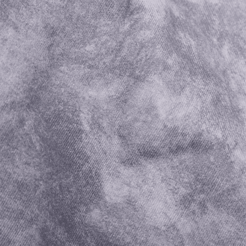 Kensington Pet Blanket, 110 x 75cm, Grey