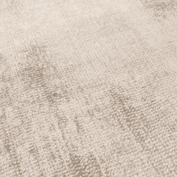 Image showing the Aston Hand Tufted Silky Rug, 120 x 170cm, Sand product.
