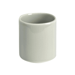 Image showing the Studio Medium Tumbler, 90ml, Sky Blue product.