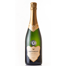 Image showing the NV Classic Reserve, Hattingley Valley product.