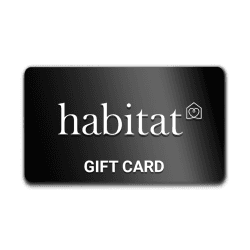 Image showing the £75 Voucher product.
