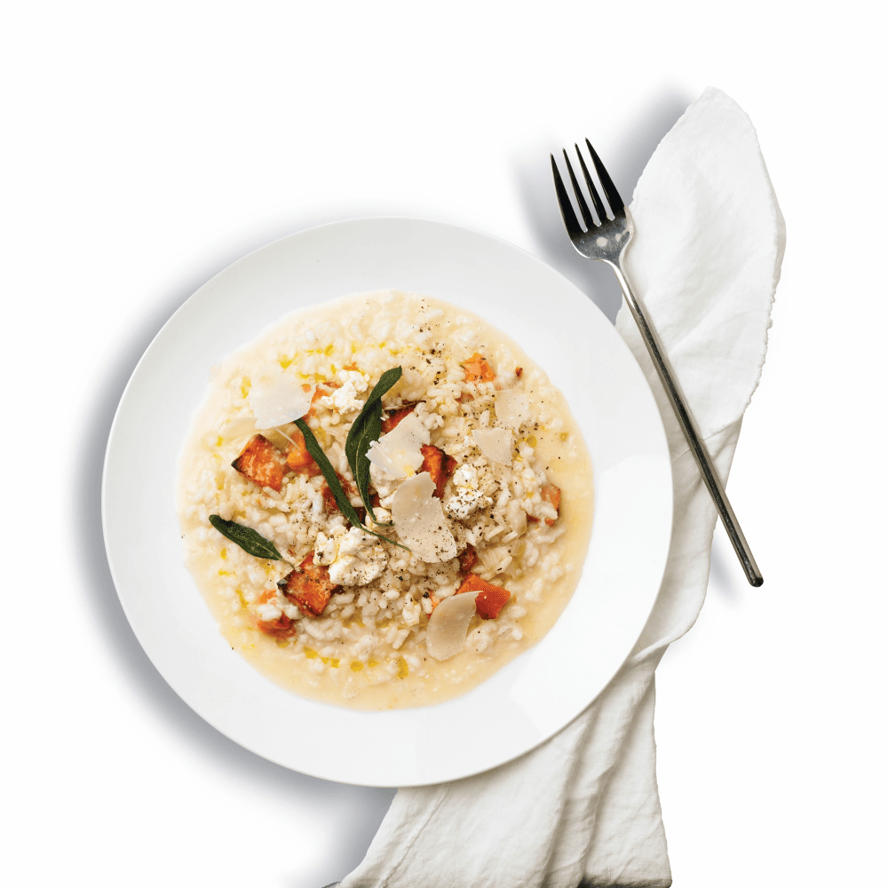 The Risotto Plus Multi cooker, 3.7 litre, Stainless Steel