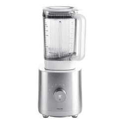 Image showing the Enfinigy Table Blender, Silver product.