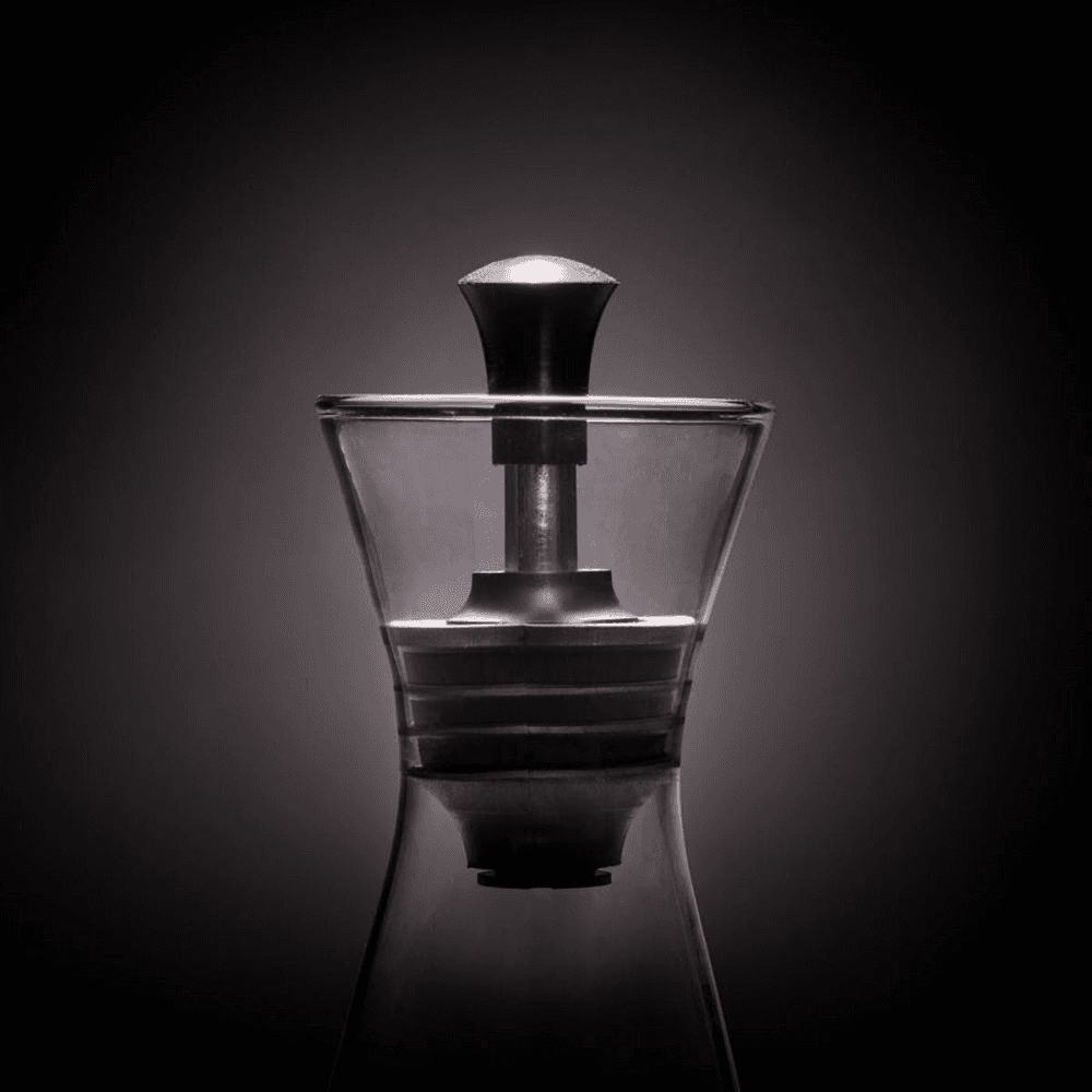 Oil & Vinegar Classic Pourer