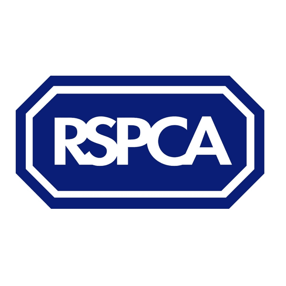 RSPCA