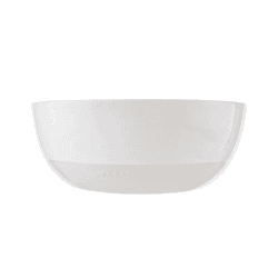 Image showing the Stoneware Serving Bowl, 26cm product.