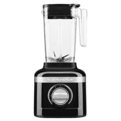 Image showing the K150 Blender, Onyx Black product.