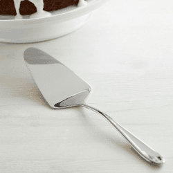 Image showing the Rivelin Cake Server product.