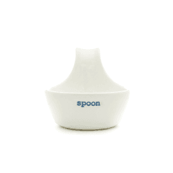Image showing the 'Spoon' Spoon Rest product.