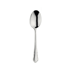 Image showing the Dubarry Table Spoon Stainless Steel product.