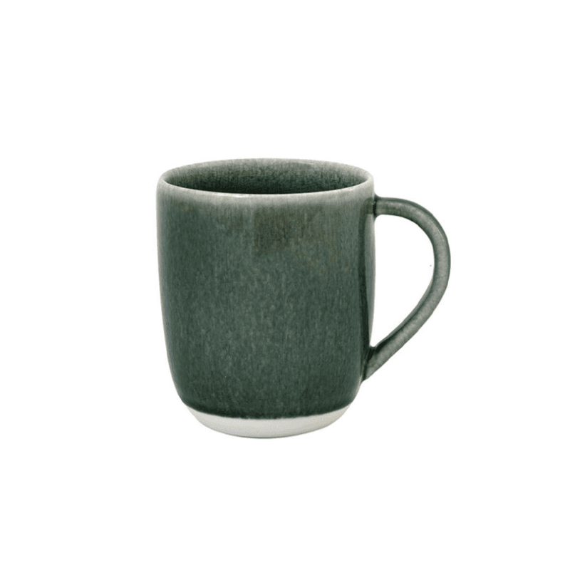 Maguelone Mug, 350ml, Orage Uni