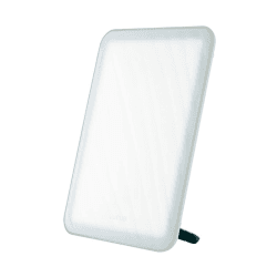 Image showing the Vitamin L SAD   Energy Light, White product.