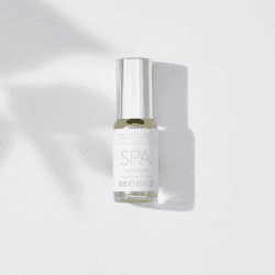 Image showing the Spa Fragrance oil, 15ml product.
