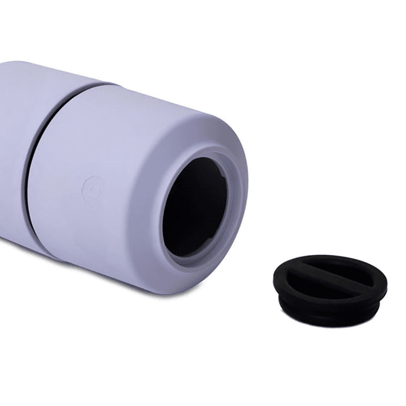 Billund Grinder, H12cm, Lavender