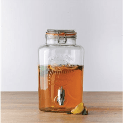 Image showing the Drinks dispenser, 5 litre product.