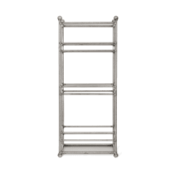 Image showing the Farringdon Umbrella stand, Grey product.