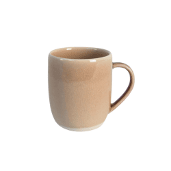 Image showing the Maguelone Mug, 350ml, Tamaris product.