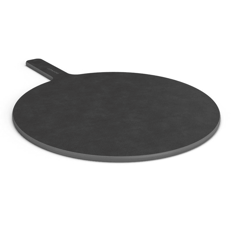 Pizza Server, 18"