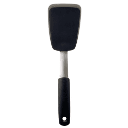 Image showing the Silicone Flexible Turner product.