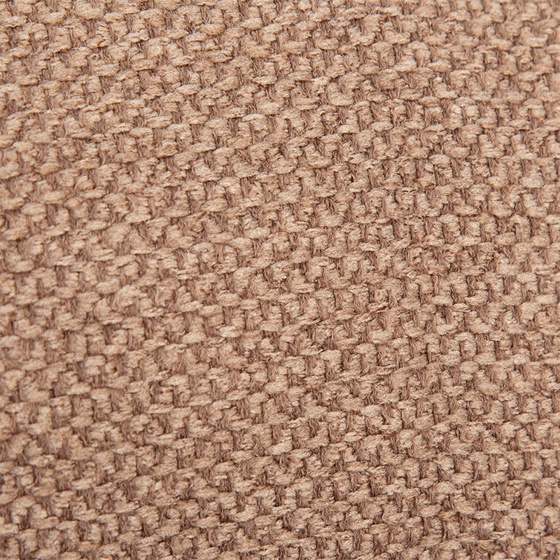 Seattle Box Bed, 60 x 50cm, Sienna Brown