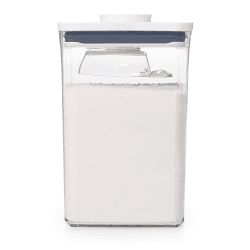 Image showing the POP Container with scoop, 1L product.