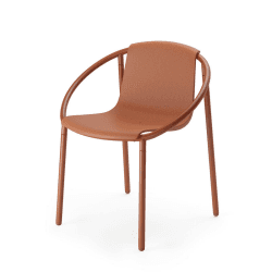 Image showing the Ringo Chair, Sierra product.