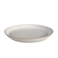 Image showing the Kiln Medium Plate, D21.5cm product.