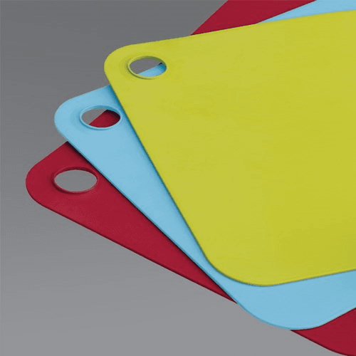 Pop Set of 3 chopping mats