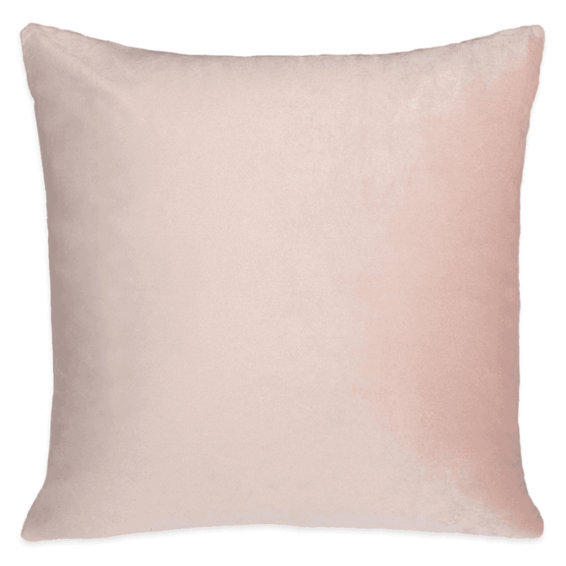 Ibiza Cushion, 45 x 45cm, Orange