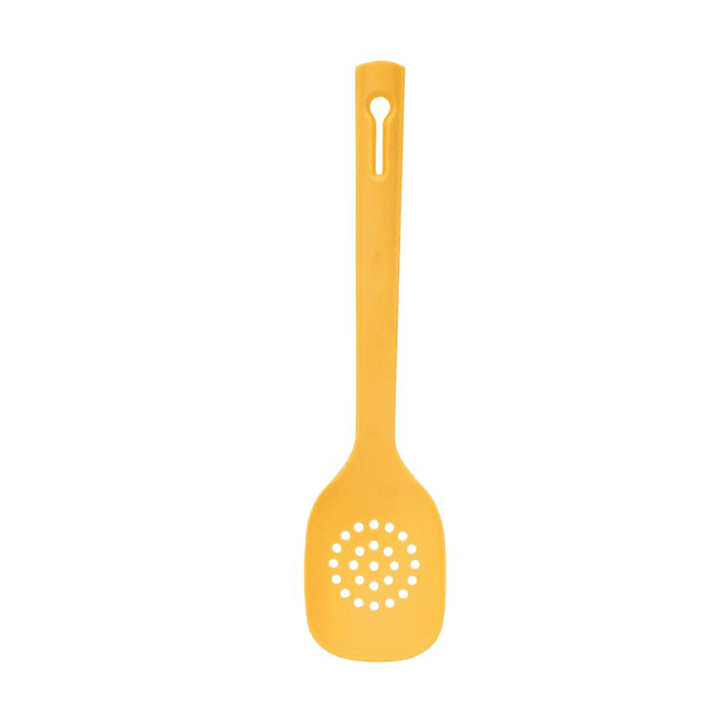 4 Piece Nesting Utensil Set, Multi