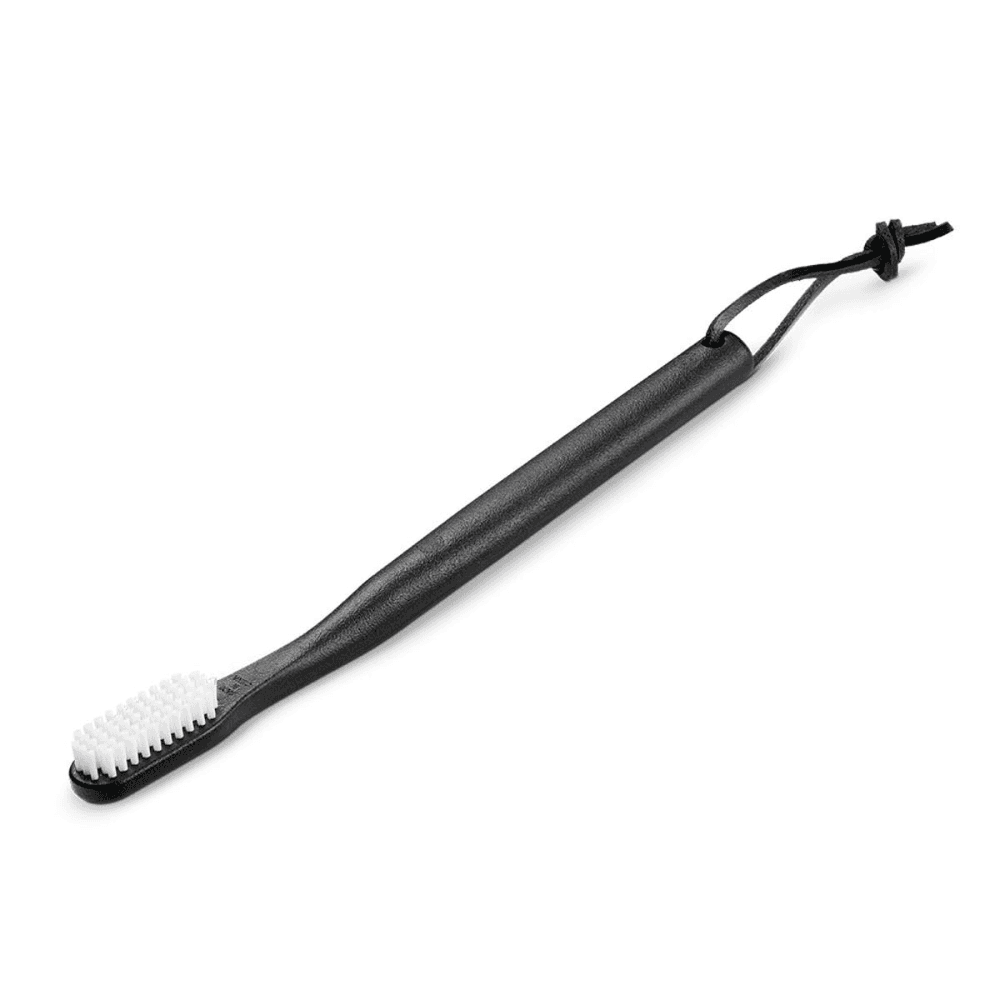 Gas Grill Maintenance Kit, Black