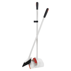 Image showing the Upright sweep set product.