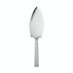 Image showing the Bernadotte Cake Server product.