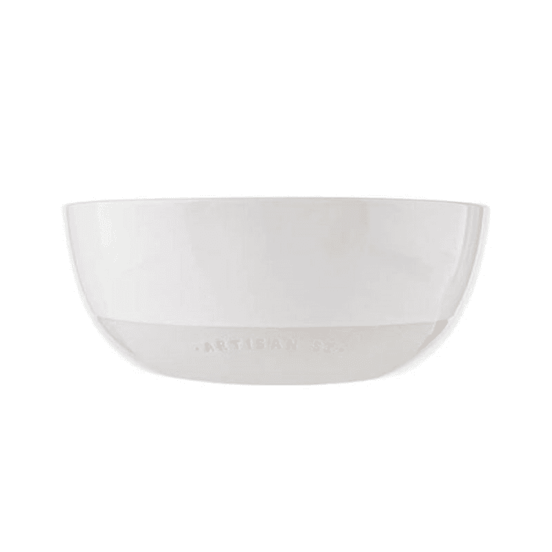 Stoneware Serving Bowl, 26cm