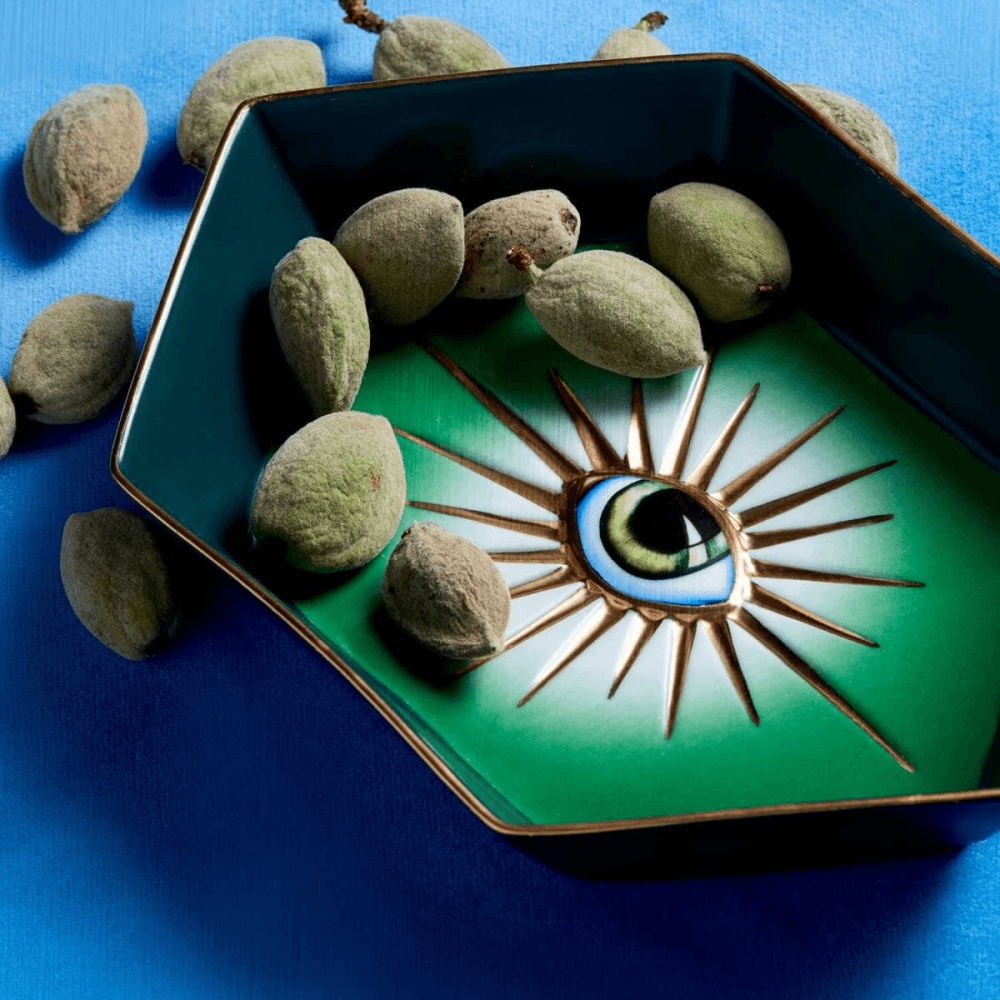 Lito Vide Poche Trinket Dish