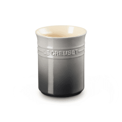 Image showing the Small utensil jar, 15 x 10cm - 1.1 litre, Flint product.