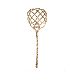 Image showing the Carpet beater, 75 x 25cm product.