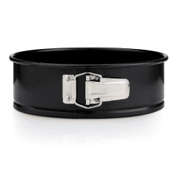 Image showing the Inspire Springform Cake Tin, 8" product.