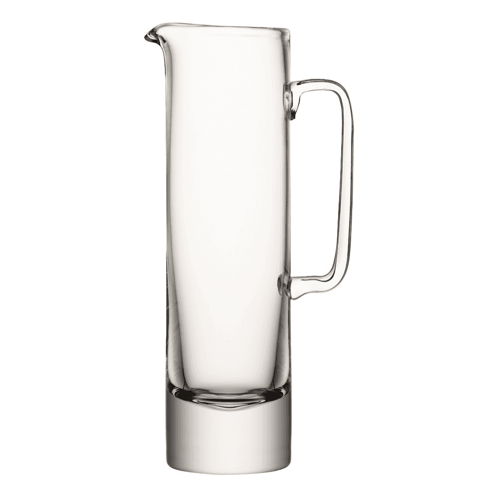 Boris Jug, 1.1l, clear