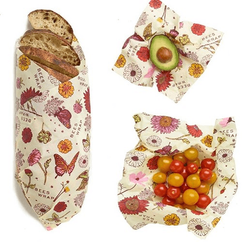Meadow Magic Vegan Assorted 3 Pack