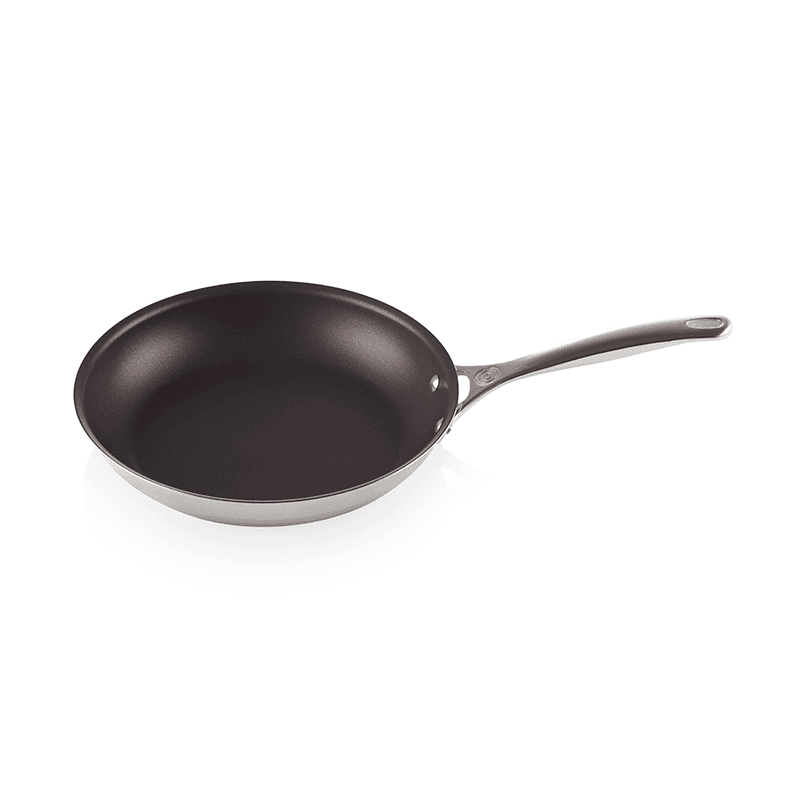 Signature Non-Stick Frying pan, 26cm, stainless steel
