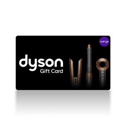 Image showing the £250 Gift Voucher product.