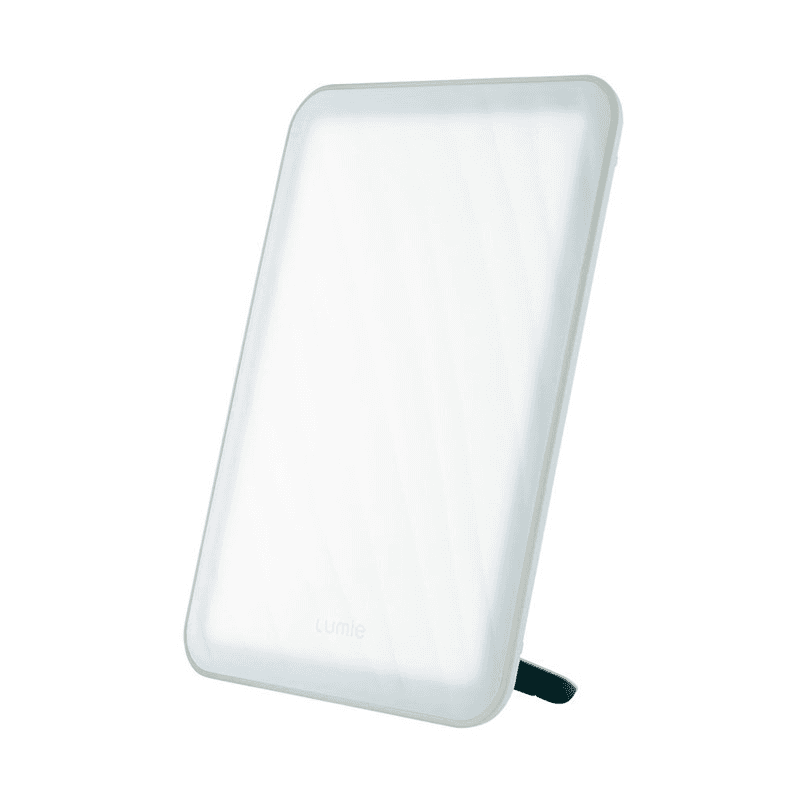 Vitamin L SAD   Energy Light, White