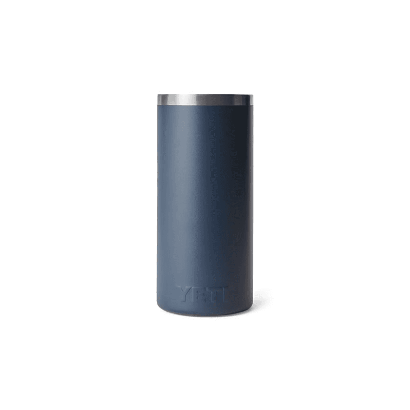 Wine Chiller, Navy